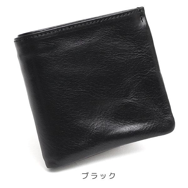 SOAK（PORTER） ポーター ソーク ウォレット 101-06002 吉田