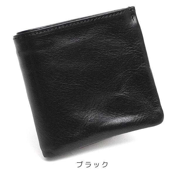 ポーター ソーク ウォレット 101-06002 吉田カバン 財布 PORTER｜touzaiyamakaban｜05