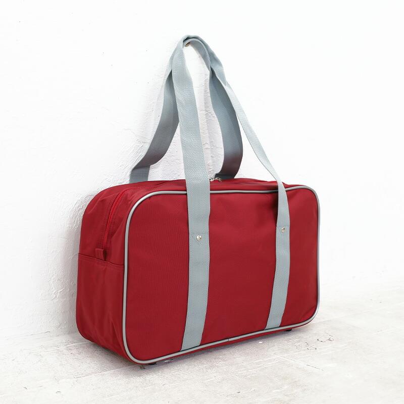 WONDER BAGGAGE WORLD PEGASUS ワールドペガサス ワッペ 女子 WONDER BAGGAGE WORLD PEGASUS ワールドペガサス ワッペ 女子