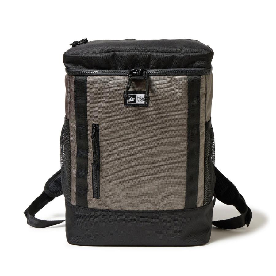 Uの商品詰め合わせ 15パック NEW ERA（ニューエラ） リュック 15L A4サイズ NEW ERA youthboxpack