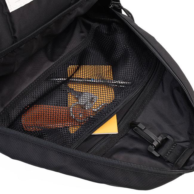 NEW ERA ニューエラ リュック Youth Light Pack ユースライト