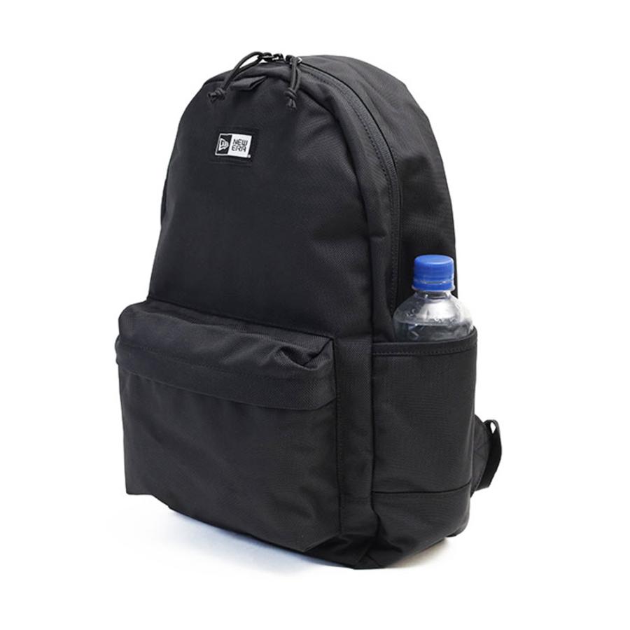 NEW ERA（ニューエラ） ユースライトパック キッズリュック 18L A4