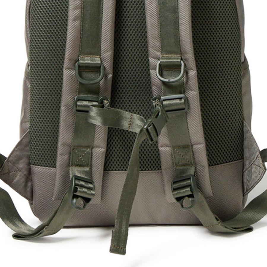 NEW ERA（ニューエラ） ユースライトパック キッズリュック 18L A4