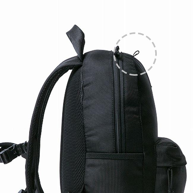 NEW ERA ニューエラ リュック Youth Light Pack ユースライト