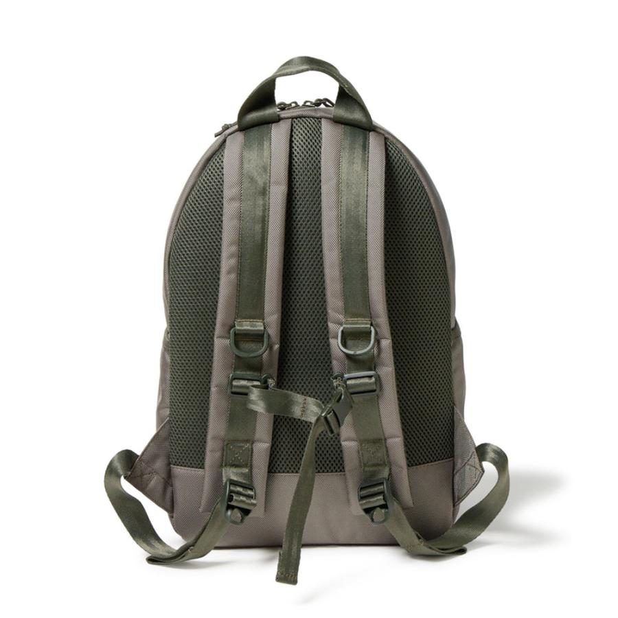 NEW ERA（ニューエラ） ユースライトパック キッズリュック 18L A4