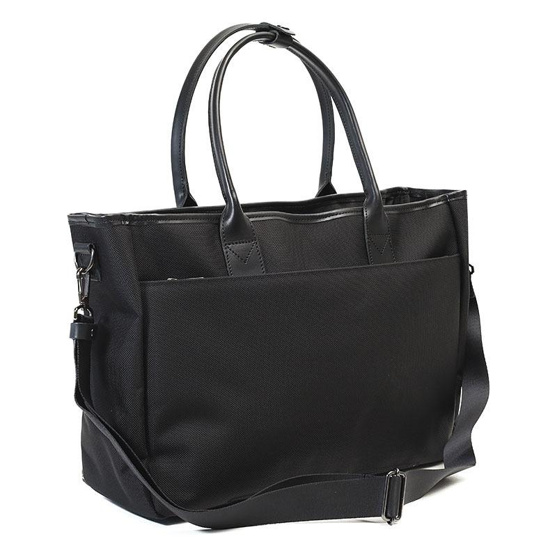 WONDER BAGGAGE（ワンダーバゲージ） トートバッグ WONDER BAGGAGE