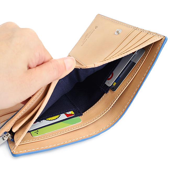 keiページ ジュニア オーバーストッキング | 【ZETT】ゼットベースボール