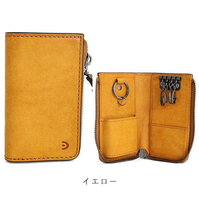 カヴァキーニョ&ハードケース　B カヴァキーニョ&ハードケース B カヴァキーニョ&ハードケース B