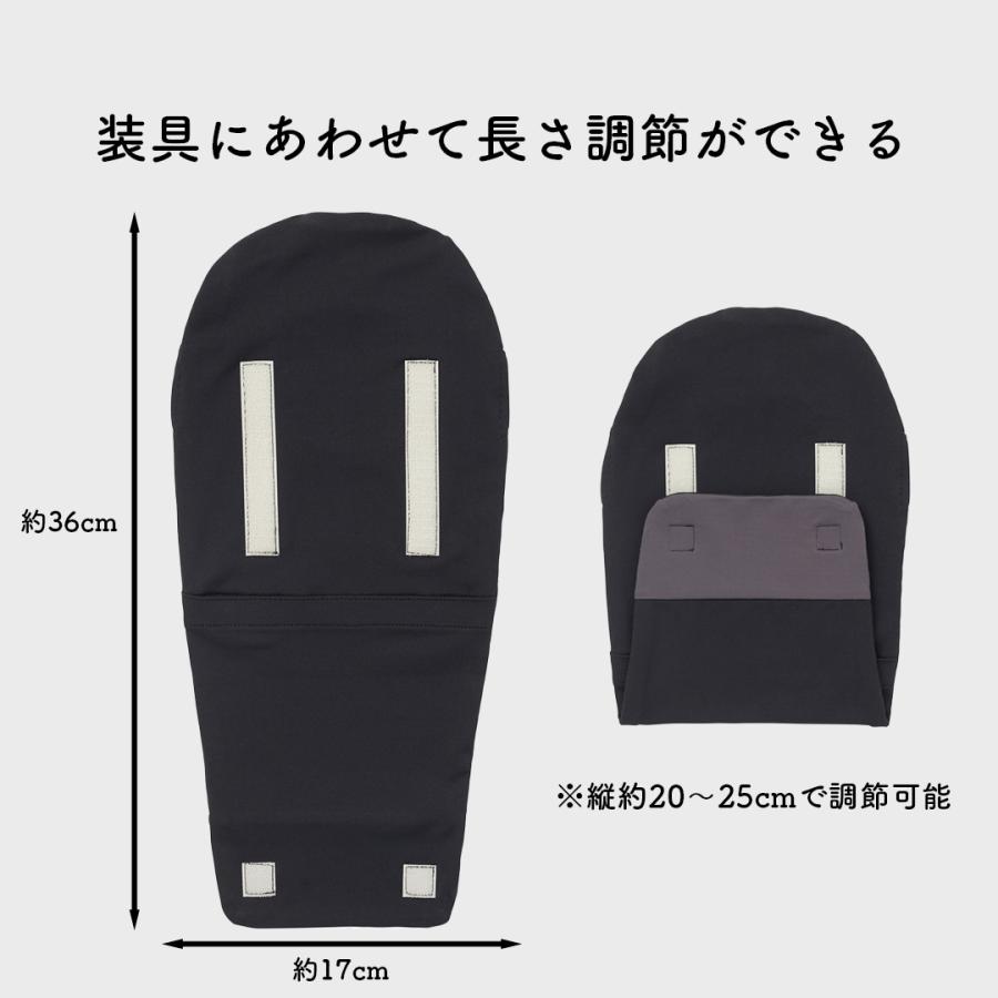 ストーマカバー　イレオストミー用ベルトループ付き　6枚 Amazon.co.jp: ストーマオストミー防水バスカバー、ストーマガード