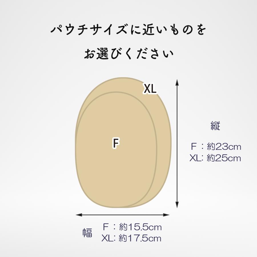 Kaiteky はじめての消臭ストーマパウチカバー Stm 01 Tow 通販 Yahoo ショッピング