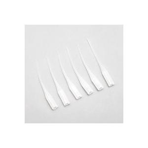 アルテコ EC600X 人工大理石用タイプ 50g 20本 瞬間接着剤 ポイント15倍!|towa-store|02
