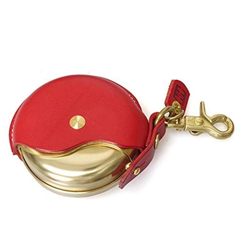 55747円 最大55%オフ! Cox a400lpmr Mrキット空圧Applicator for 200 400?ml 合計システム 55747円 最大55%オフ! Cox a400lpmr Mrキット空圧Applicator for 200 400?ml 合計システム