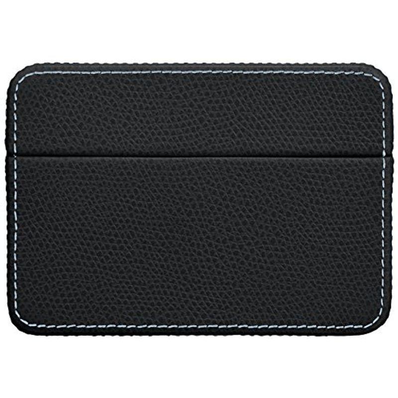 買取 横浜のカラーチャート ボックス名刺入れ メンズファッション 名刺入れ ネイビーブルー