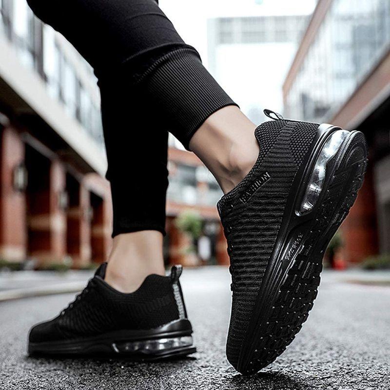 現品限り一斉値下げ シューズ Fainyearn スニーカー メンズ レディース ランニングシューズ おしゃれ 運動靴 スポーツシューズ 超軽量 ジョギング カジュアル Www Threeriversofs Com