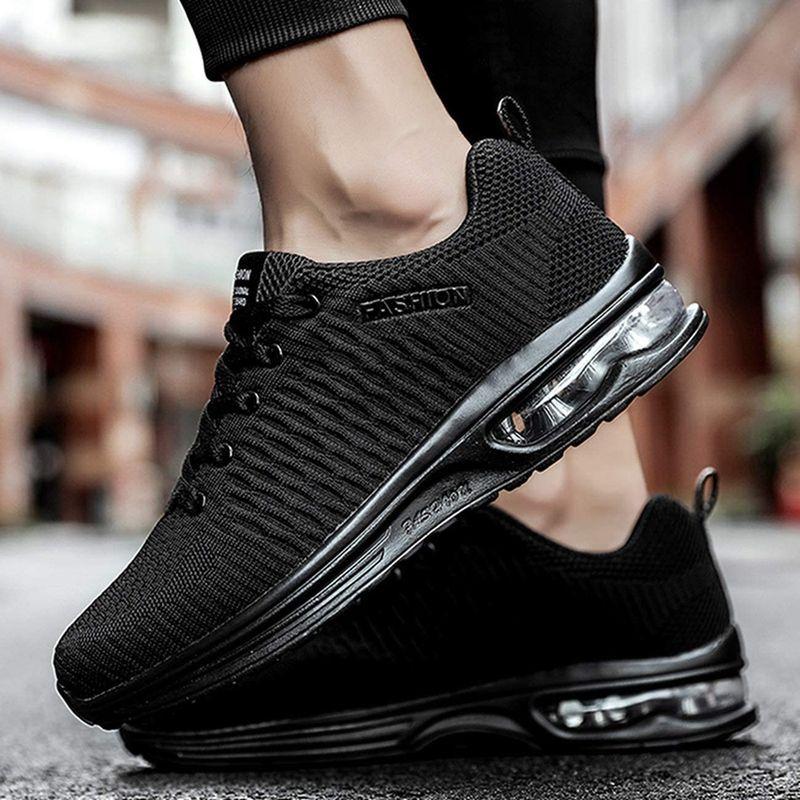 現品限り一斉値下げ シューズ Fainyearn スニーカー メンズ レディース ランニングシューズ おしゃれ 運動靴 スポーツシューズ 超軽量 ジョギング カジュアル Www Threeriversofs Com