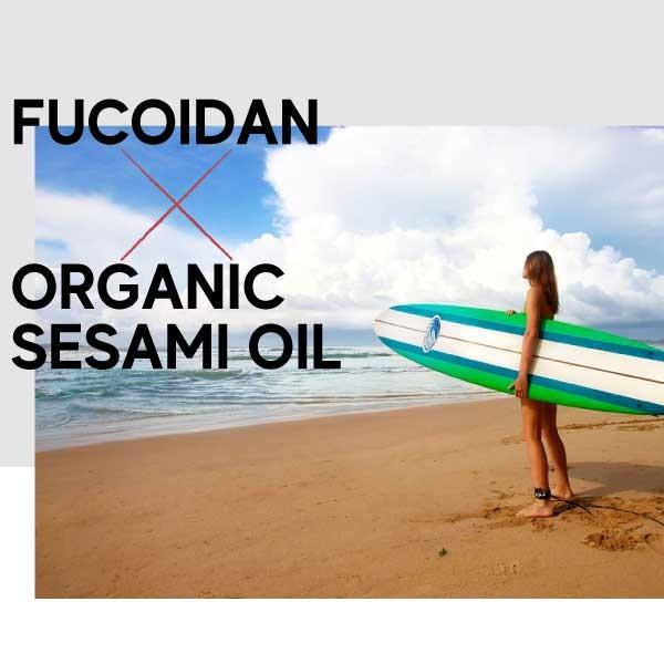 エルマール スーペリア保湿液（elmar superia）200ml｜お得な詰替え用