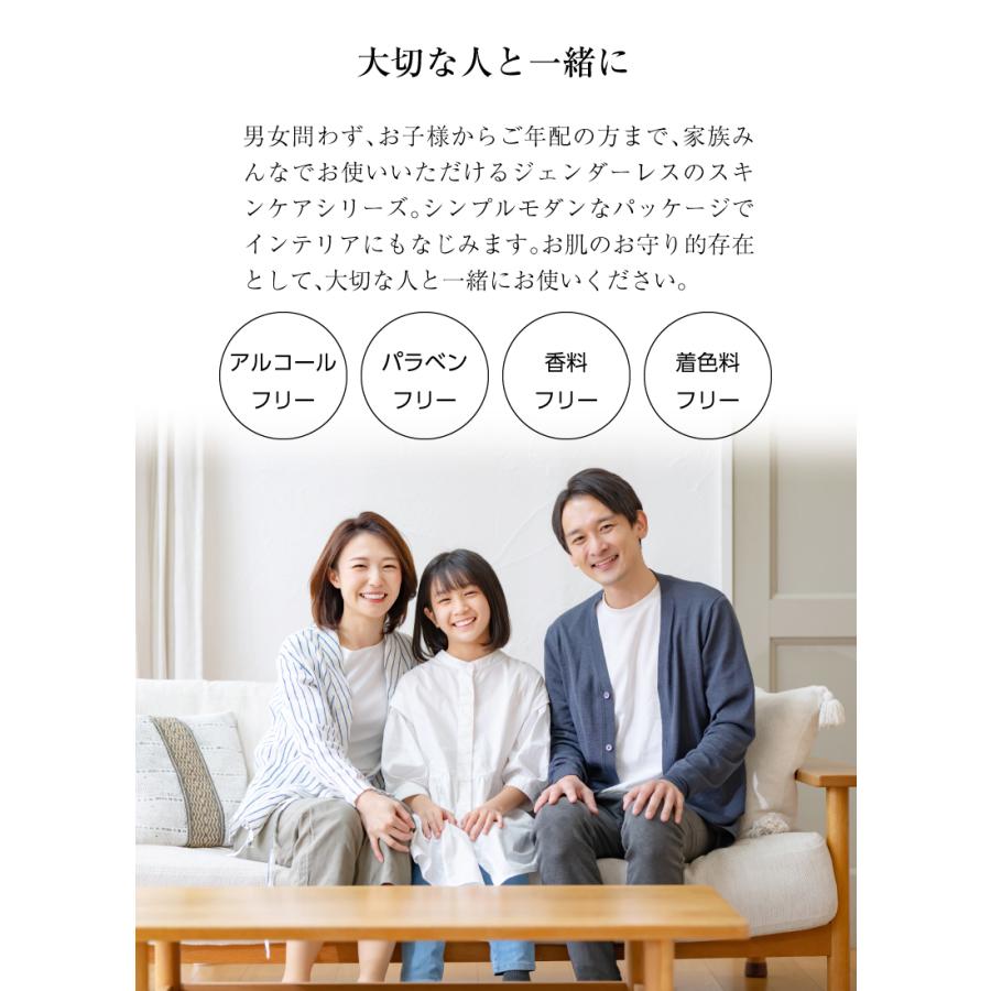 ☆5本セット☆福美水【FUKUBISUI】顔・からだ用化粧水×5本セット