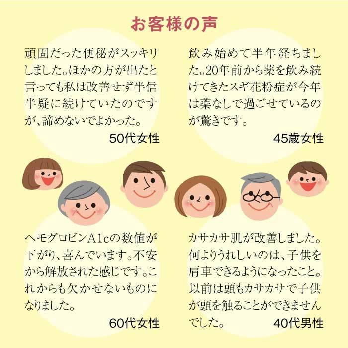 201 Furufumin 300ml×1本 (201フルフミン)｜無添加｜天然由来ミネラル