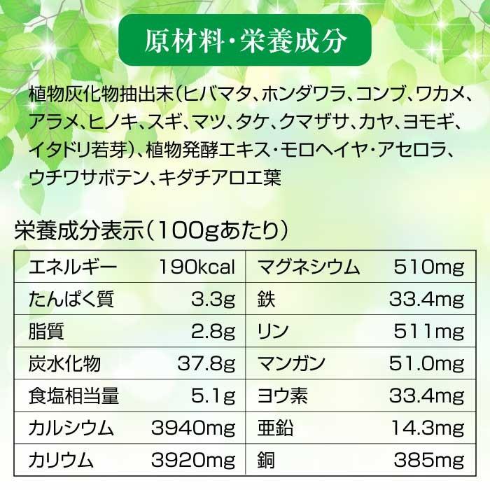 マグマンE50g（約165粒）BIE野生植物ミネラルマグマン｜タブレット（錠剤）タイプ｜栄養補助食品｜植物性ミネラルの画像
