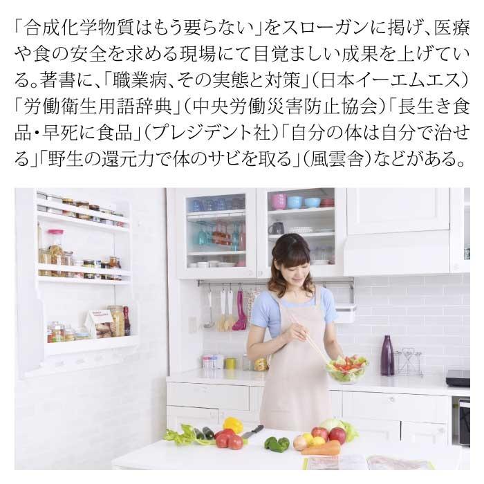 マグマンE100g（約330粒）BIE野生植物ミネラルマグマン｜タブレット（錠剤）タイプ｜栄養補助食品の画像