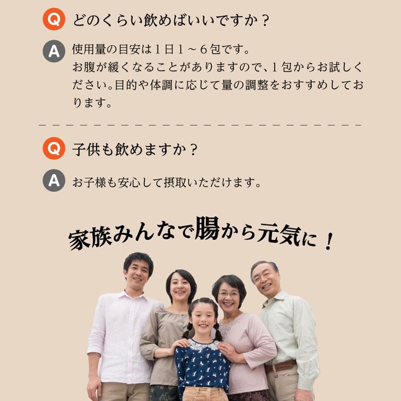 プロテサンS3 31包 |ニチニチ製薬 PROTSUN 乳酸菌 サプリメント プロテサンS3 31包 |ニチニチ製薬 PROTSUN 乳酸菌 サプリメント