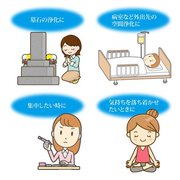 スサノメグミ 400ml【マコモ発酵液】天然成分100％酵素水｜マコモ浄化
