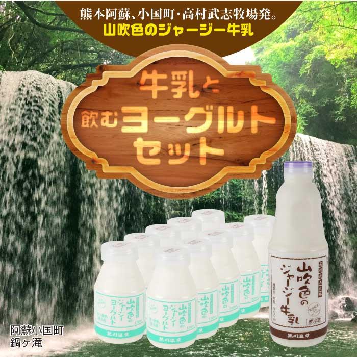 乾山のぐい飲み12こセット 乾山のぐい飲み12こセット - メルカリ