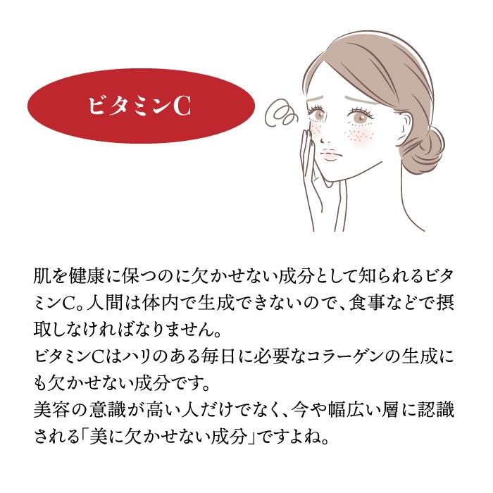 nini ザクロペースト（200g）｜Pomegranate Paste｜皮と種ごと圧縮・圧搾｜農薬、防腐剤、甘味料、着色料一切不使用 |  | 08