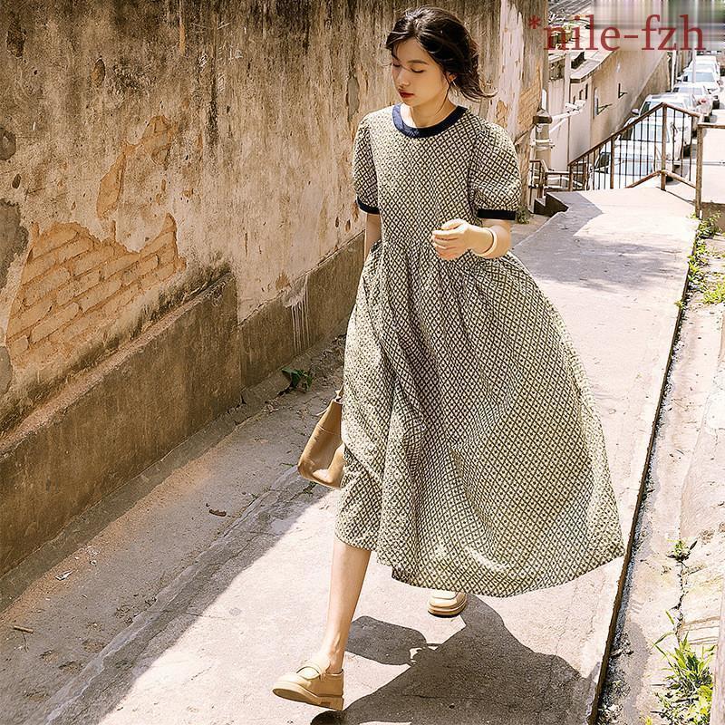 未使用☆Joseph ジョゼフ　シルク100％　シャツドレス　ロングワンピース 2025年最新】Yahoo!オークション -joseph ワンピースの中古品