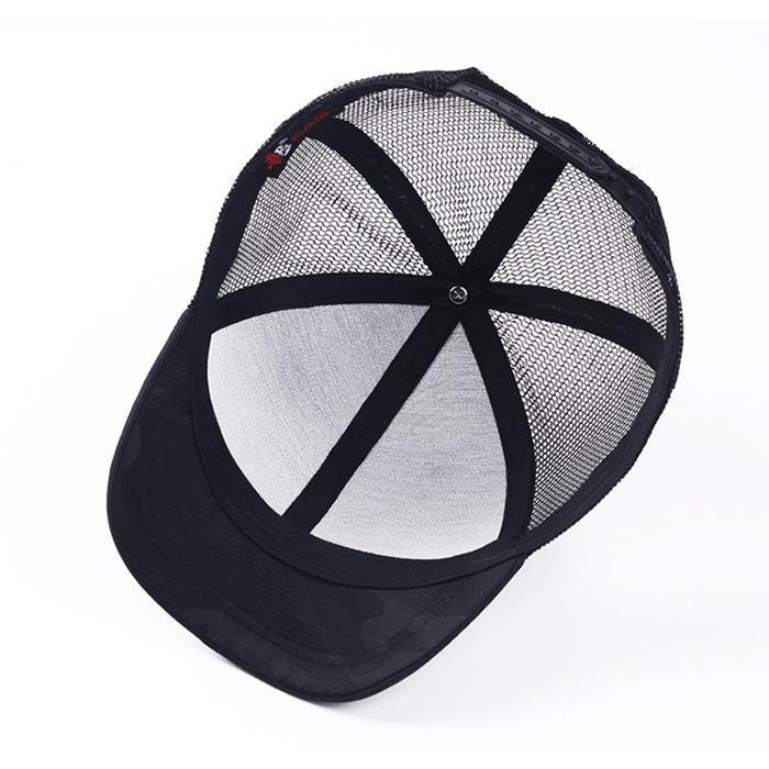 Y　キャップ2点 帽子 キャップ CAP ドローコード調節 メンズ レディース