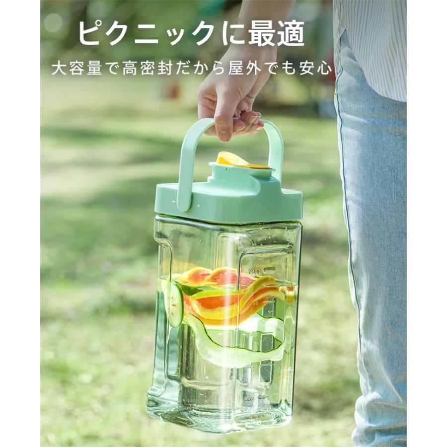 トルコにて購入　水差し　ポット hyp0374-1.jpg