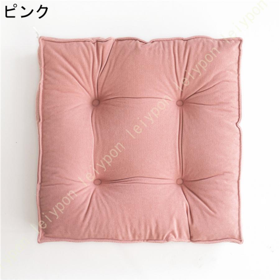 BLACKPINK クッション BLACKPINK – Precious Thoughts