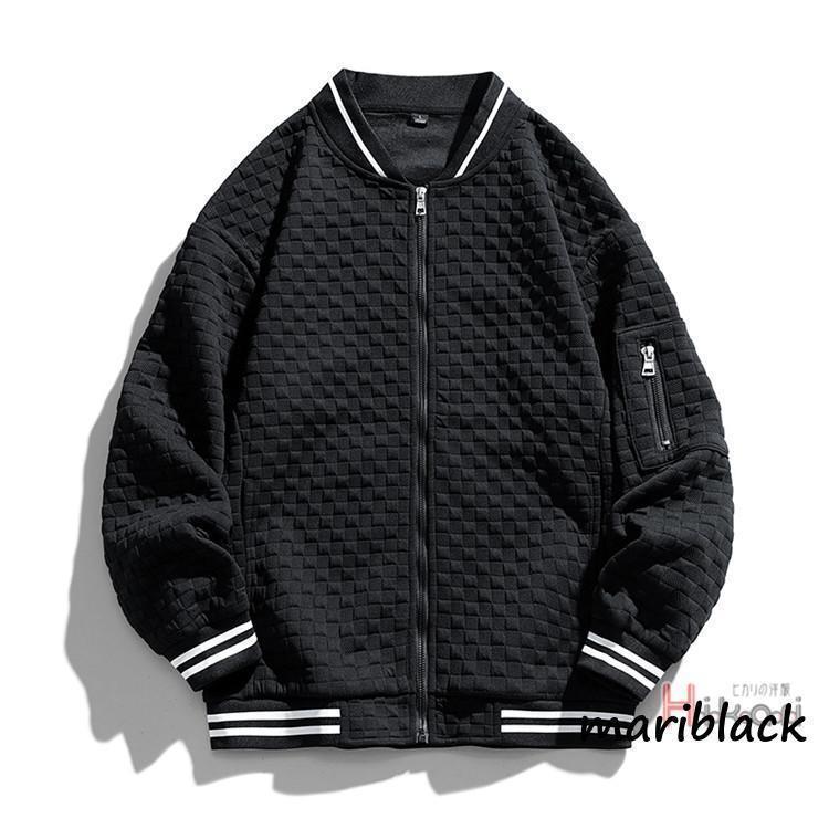 MA-1 スタジャン ジャケット 黒 THE NORTH FACE ノースフェイス スタジャン メンズ レディース