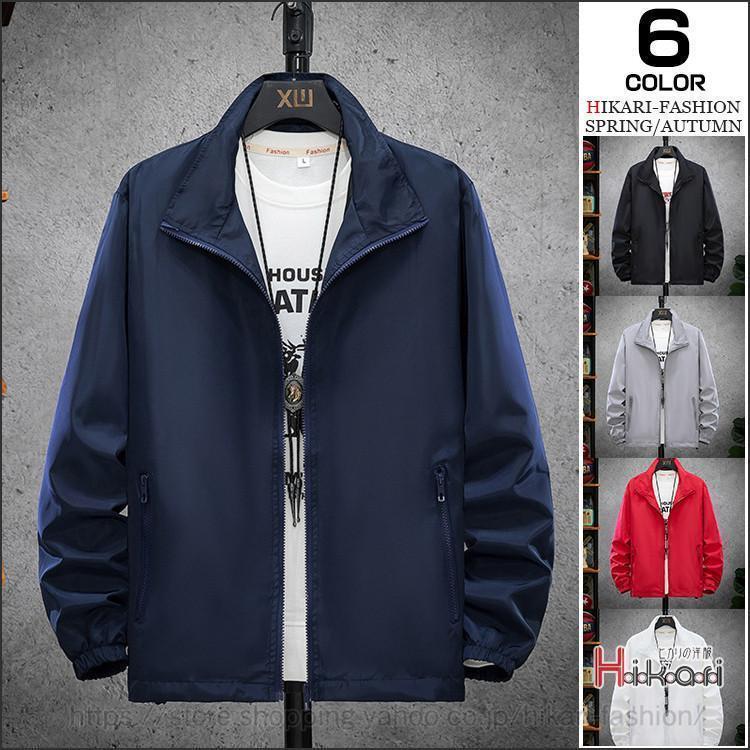 COACH ブラック ジャンパー 楽天市場】コーチジャケット ボアジャケット メンズ 無地