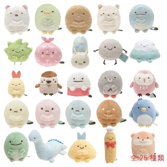 ふくろう すみっコぐらし てのりぬいぐるみ コレクション プレゼント お誕生日新品すみっコぐらし グッズ T 暮らしの生活館 通販 Yahoo ショッピング