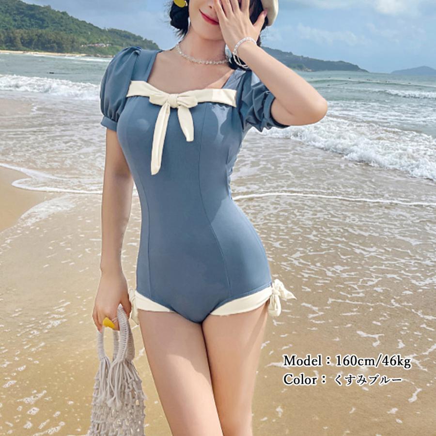 【新品未開封】null. ヌル 水着 / バックオープンSWIMオールインワン 新品未開封】null. ヌル 水着 / バックオープンSWIM