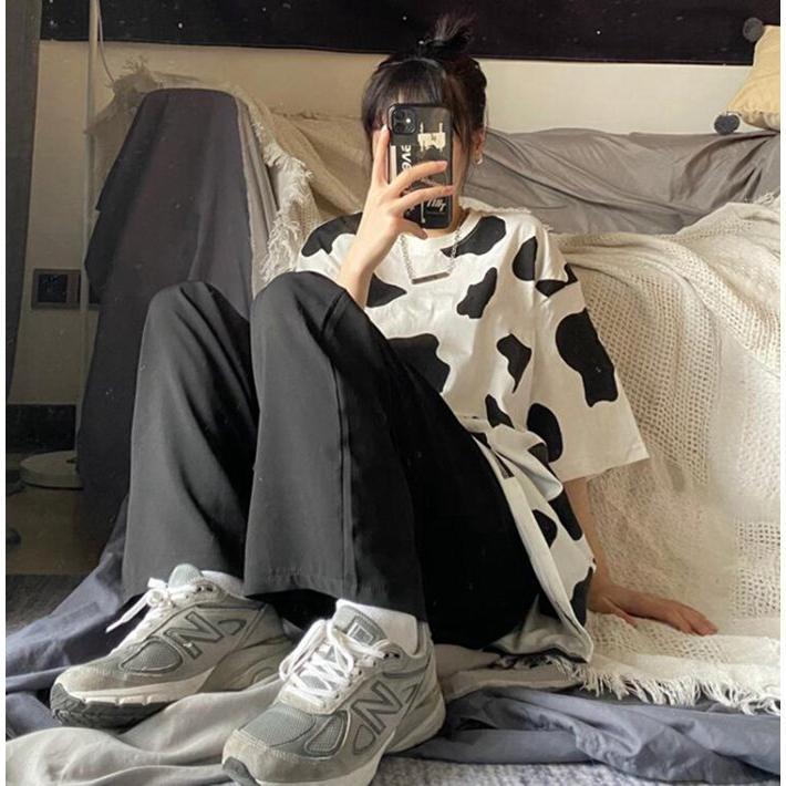 みうママ様4点❤️JEANASIS♡♡定価高 激かわ半袖Tee めちゃくちゃ可愛い Amazon | [LAVASEON] ゆめかわいい Tシャツ レディース 肩出し