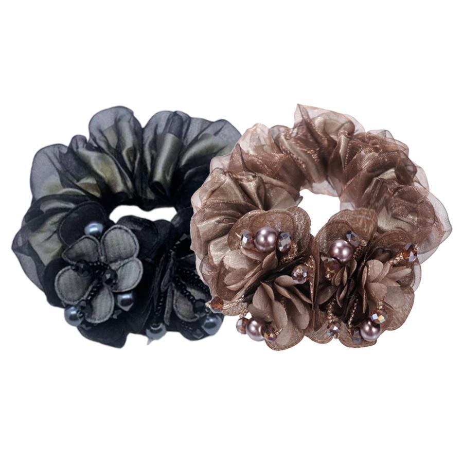 はな 様　オーダー品 「髪飾り_ヘアゴム・Lサイズ」 sohairtie2_1200x1200.jpg?v=