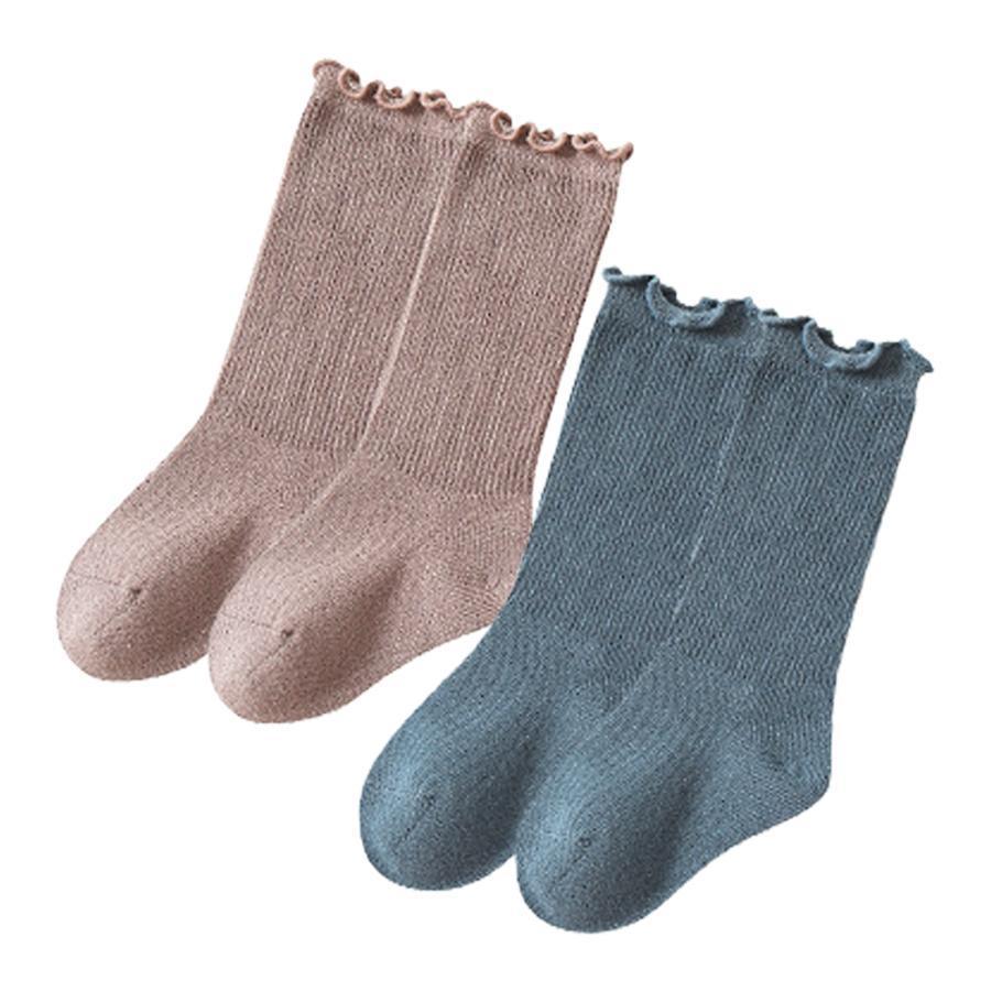 BABY パイレーツ ソックス 17足セット BABY パイレーツ ソックス 17足セット BABY パイレーツ ソックス