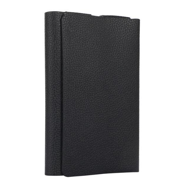 mama3　イルマワン用 BeeTech製 アイコス イルマワン イルマiワン 適合品 ケース