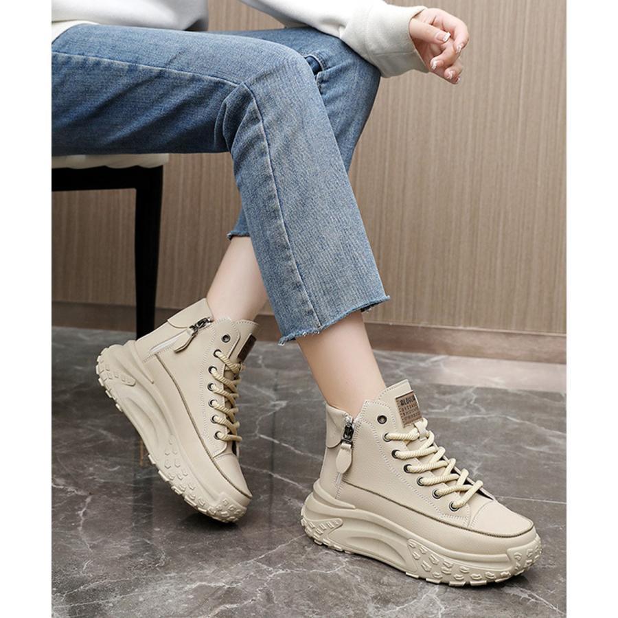 naopapa627　レディースシューズ naopapa627 レディースシューズ 楽天市場】【1日☆P10】＼期間