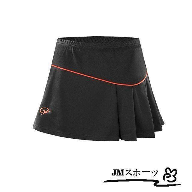8 YARDS レディース ゴルフスカート S 黒 8 YARDS レディース ゴルフスカート S 黒 ハチヤーズ ゴルフ