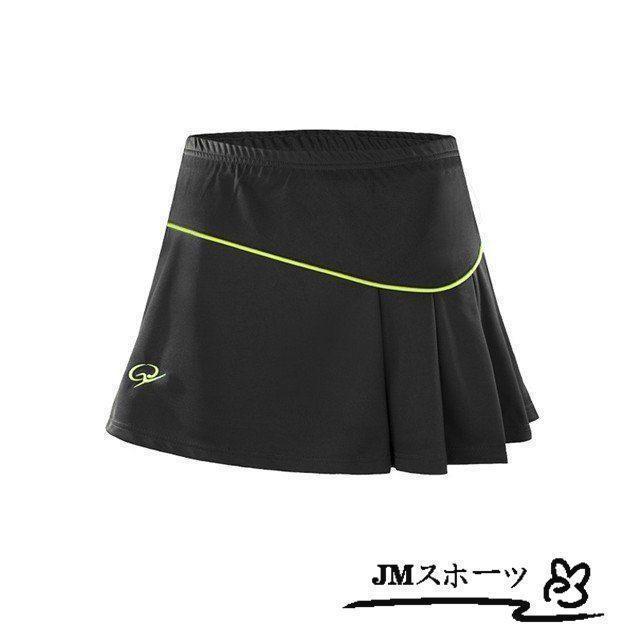 G/FORE ジーフォア　パール　スカート　レディース　ゴルフ　38 M 黒 G/FORE ジーフォア パール スカート レディース ゴルフ 38 M 黒