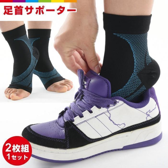 夏 ヨガウェア おしゃれ トップス ロング ヨガ ホットヨガ  羽織 可愛い おしゃれ スポーツ ピラティス レディース ブランド ジム 安い 運動 シャツ | ブランド登録なし