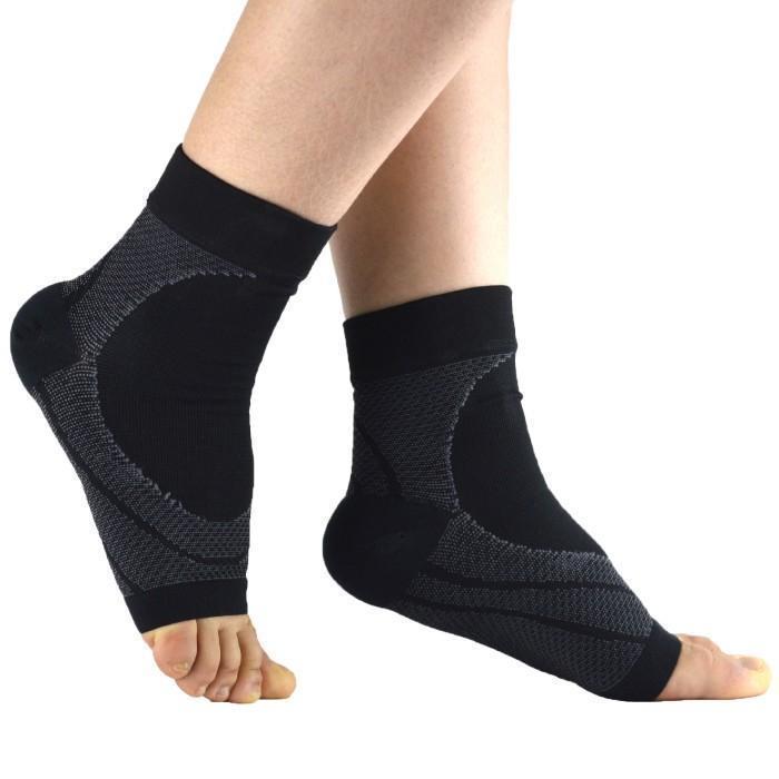 夏 ヨガウェア おしゃれ トップス ロング ヨガ ホットヨガ  羽織 可愛い おしゃれ スポーツ ピラティス レディース ブランド ジム 安い 運動 シャツ | ブランド登録なし | 01