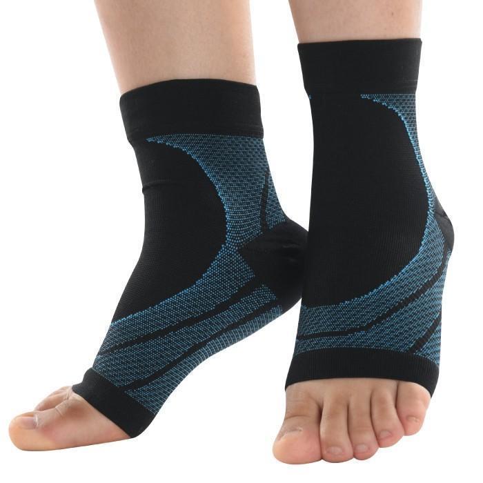 夏 ヨガウェア おしゃれ トップス ロング ヨガ ホットヨガ  羽織 可愛い おしゃれ スポーツ ピラティス レディース ブランド ジム 安い 運動 シャツ | ブランド登録なし | 02