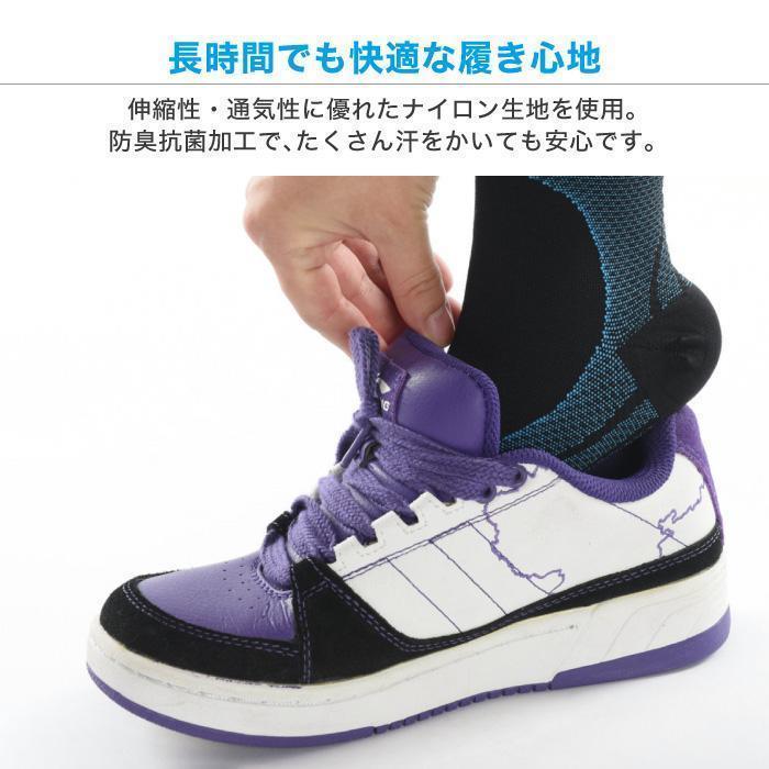 夏 ヨガウェア おしゃれ トップス ロング ヨガ ホットヨガ  羽織 可愛い おしゃれ スポーツ ピラティス レディース ブランド ジム 安い 運動 シャツ | ブランド登録なし | 03