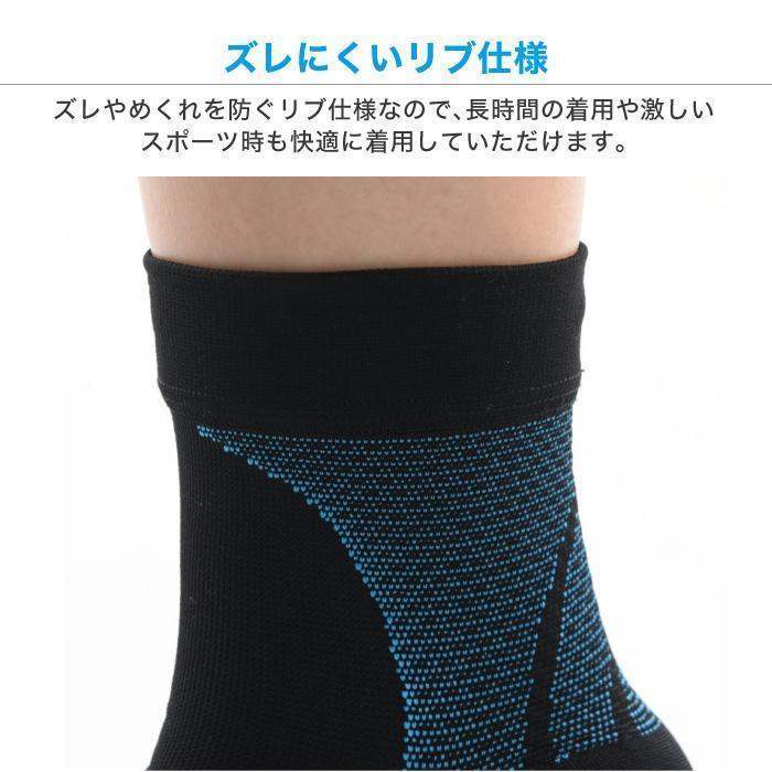 夏 ヨガウェア おしゃれ トップス ロング ヨガ ホットヨガ  羽織 可愛い おしゃれ スポーツ ピラティス レディース ブランド ジム 安い 運動 シャツ | ブランド登録なし | 04