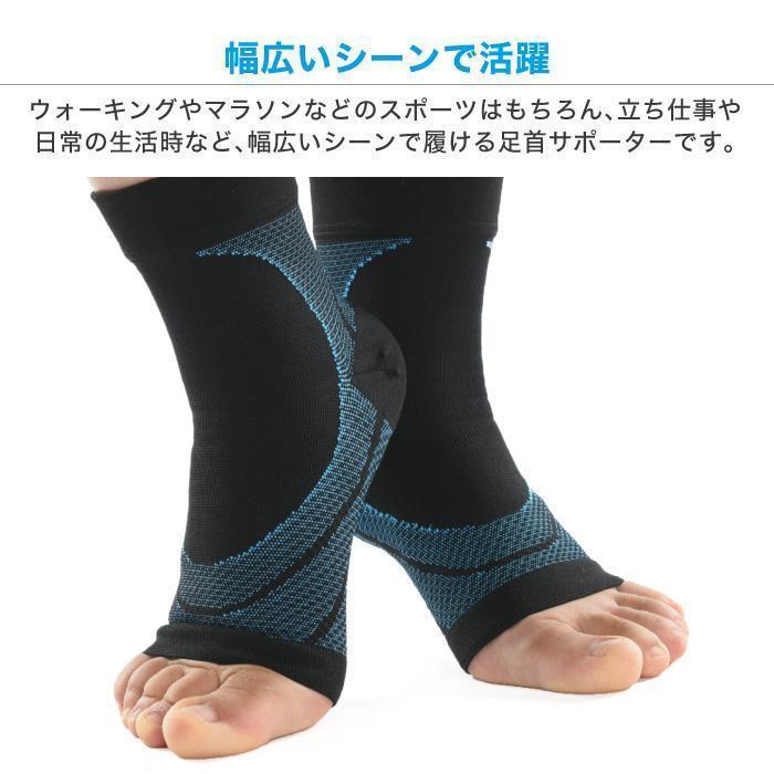 夏 ヨガウェア おしゃれ トップス ロング ヨガ ホットヨガ  羽織 可愛い おしゃれ スポーツ ピラティス レディース ブランド ジム 安い 運動 シャツ | ブランド登録なし | 05