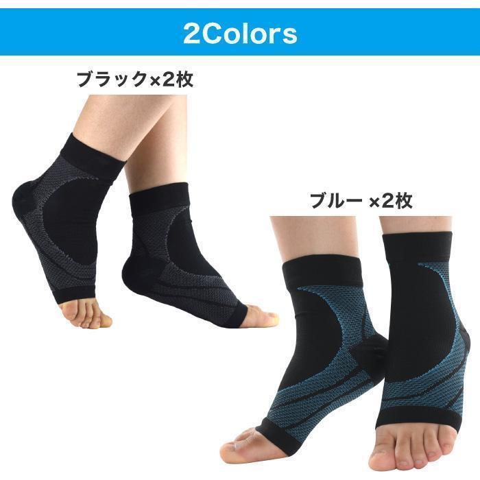 夏 ヨガウェア おしゃれ トップス ロング ヨガ ホットヨガ  羽織 可愛い おしゃれ スポーツ ピラティス レディース ブランド ジム 安い 運動 シャツ | ブランド登録なし | 06